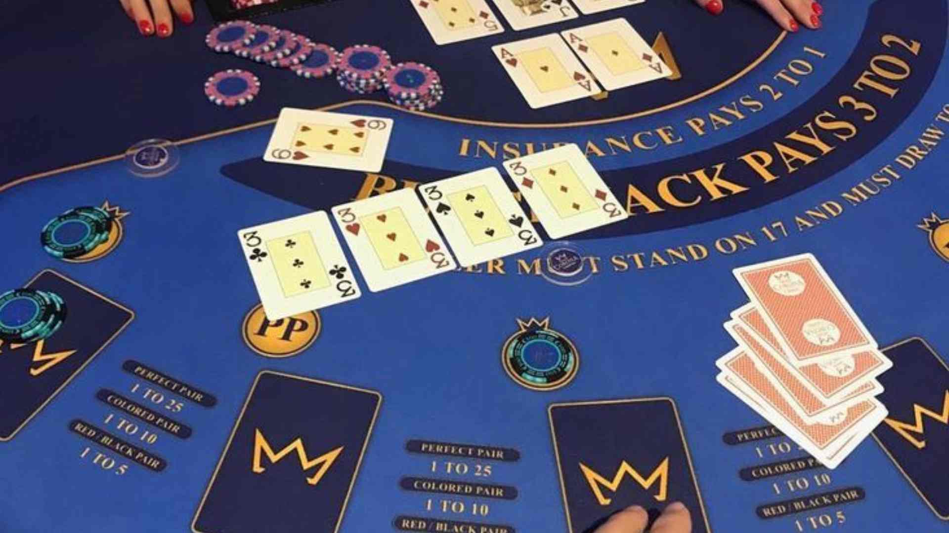 How Much Is Rainbow Six Siege On PS5 Editions And Pricing