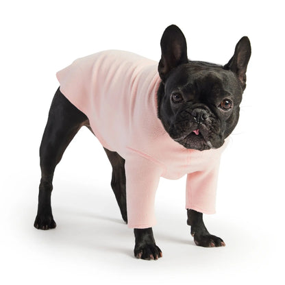 Cosy Pooch Gondola Base Layer - Pink