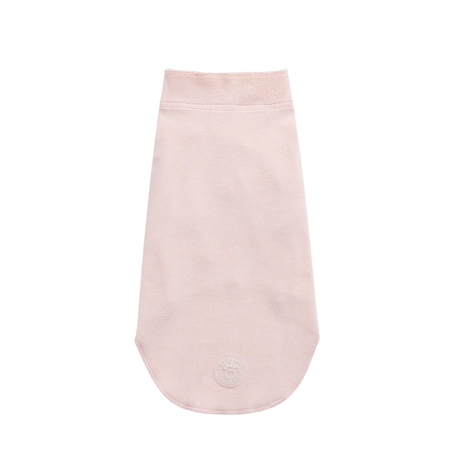 Cosy Pooch Gondola Base Layer - Pink