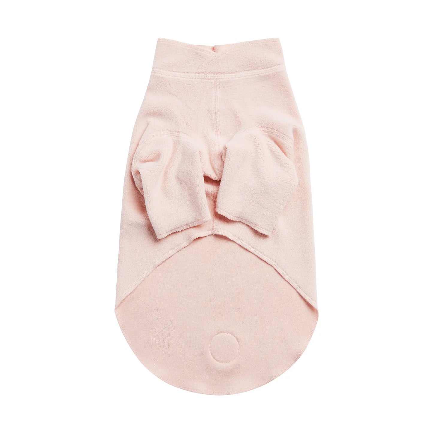 Cosy Pooch Gondola Base Layer - Pink