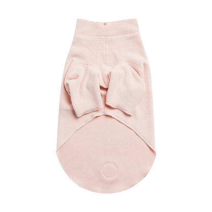 Cosy Pooch Gondola Base Layer - Pink