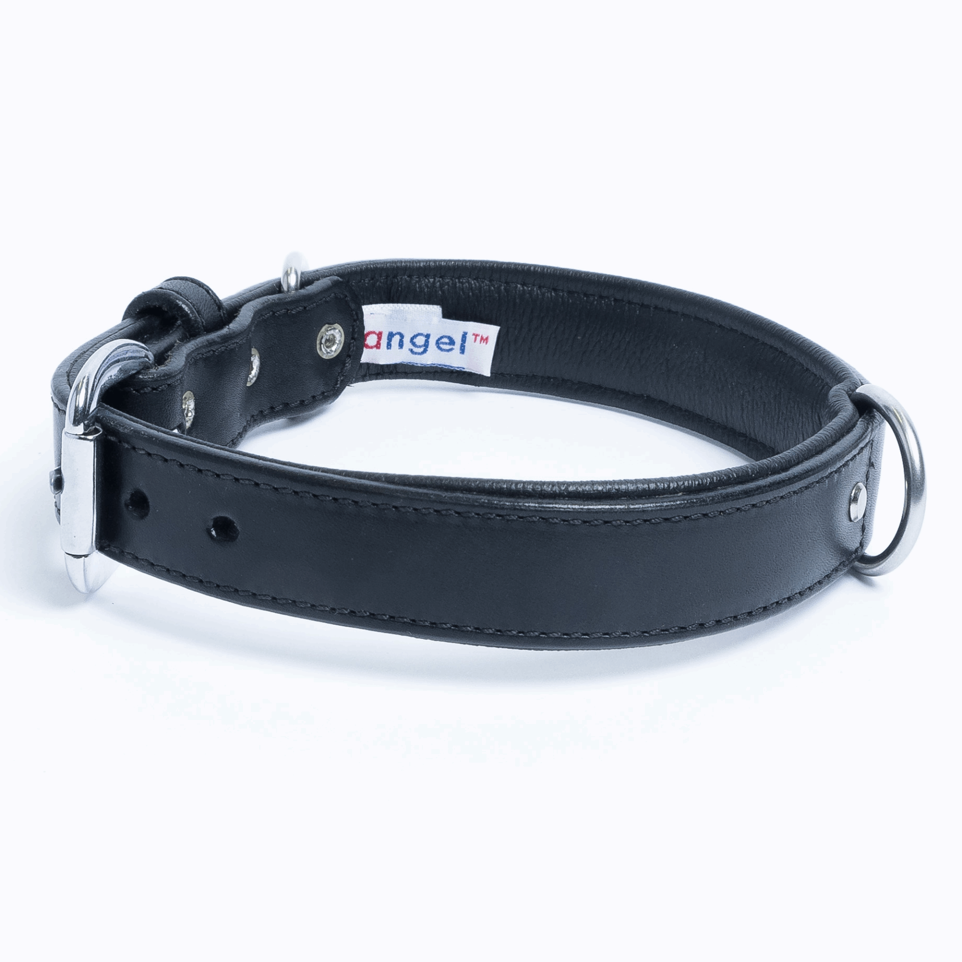 Cosy Pooch Dallas  Collar