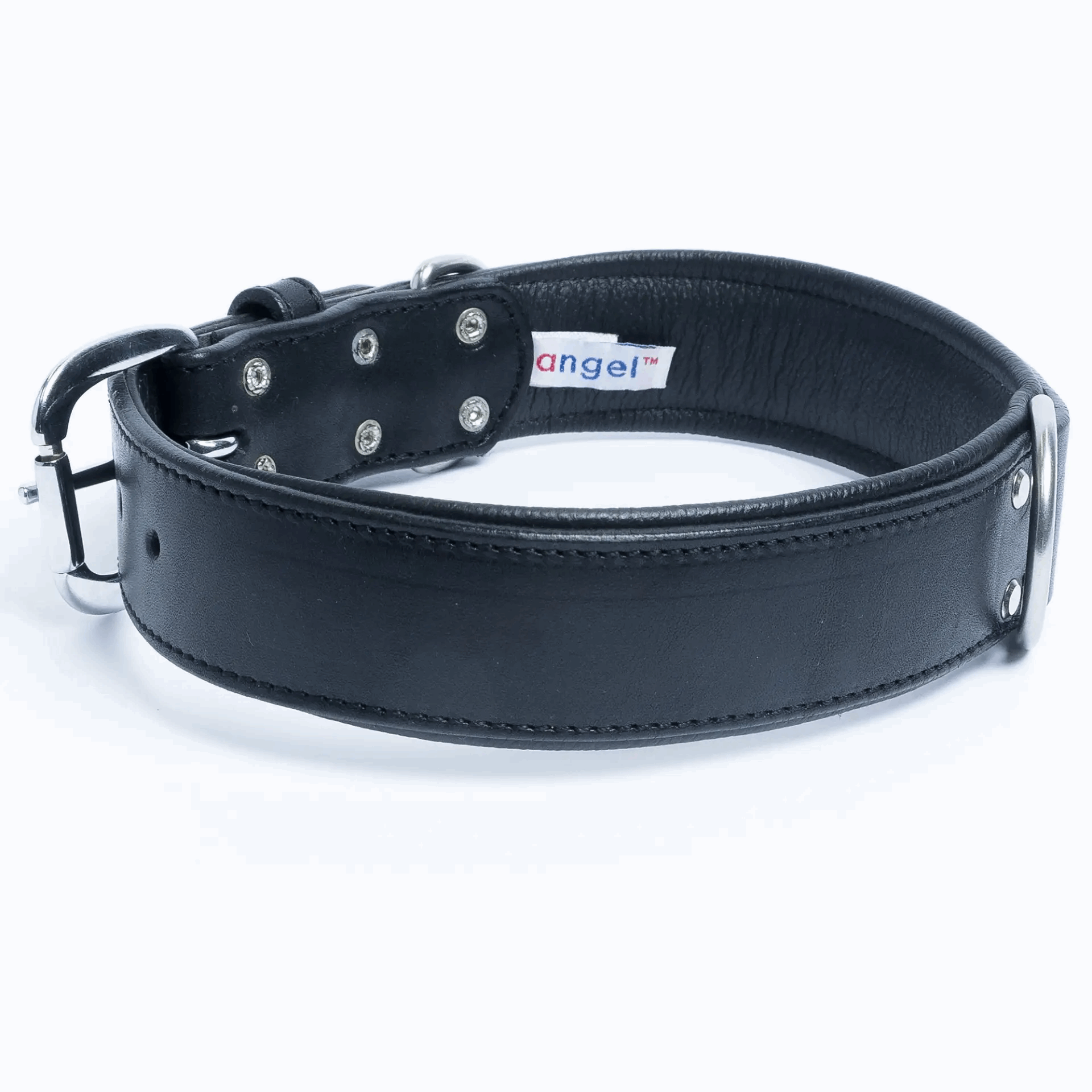 Cosy Pooch Dallas  Collar