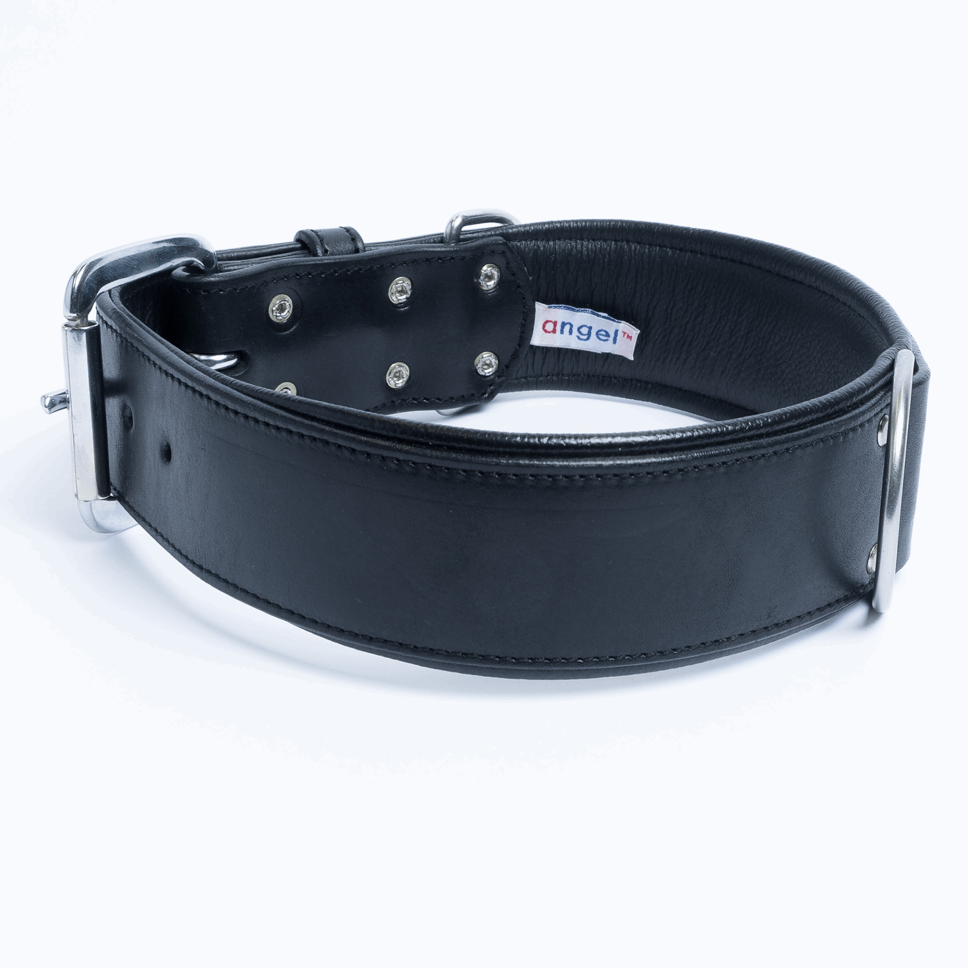 Cosy Pooch Dallas  Collar