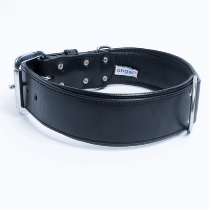 Cosy Pooch Dallas  Collar