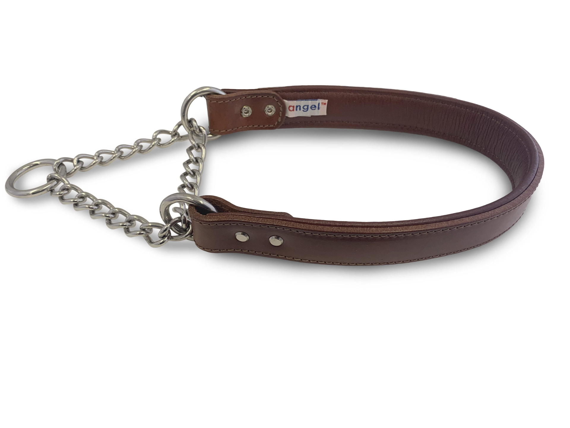 Martingale Collar for dogs