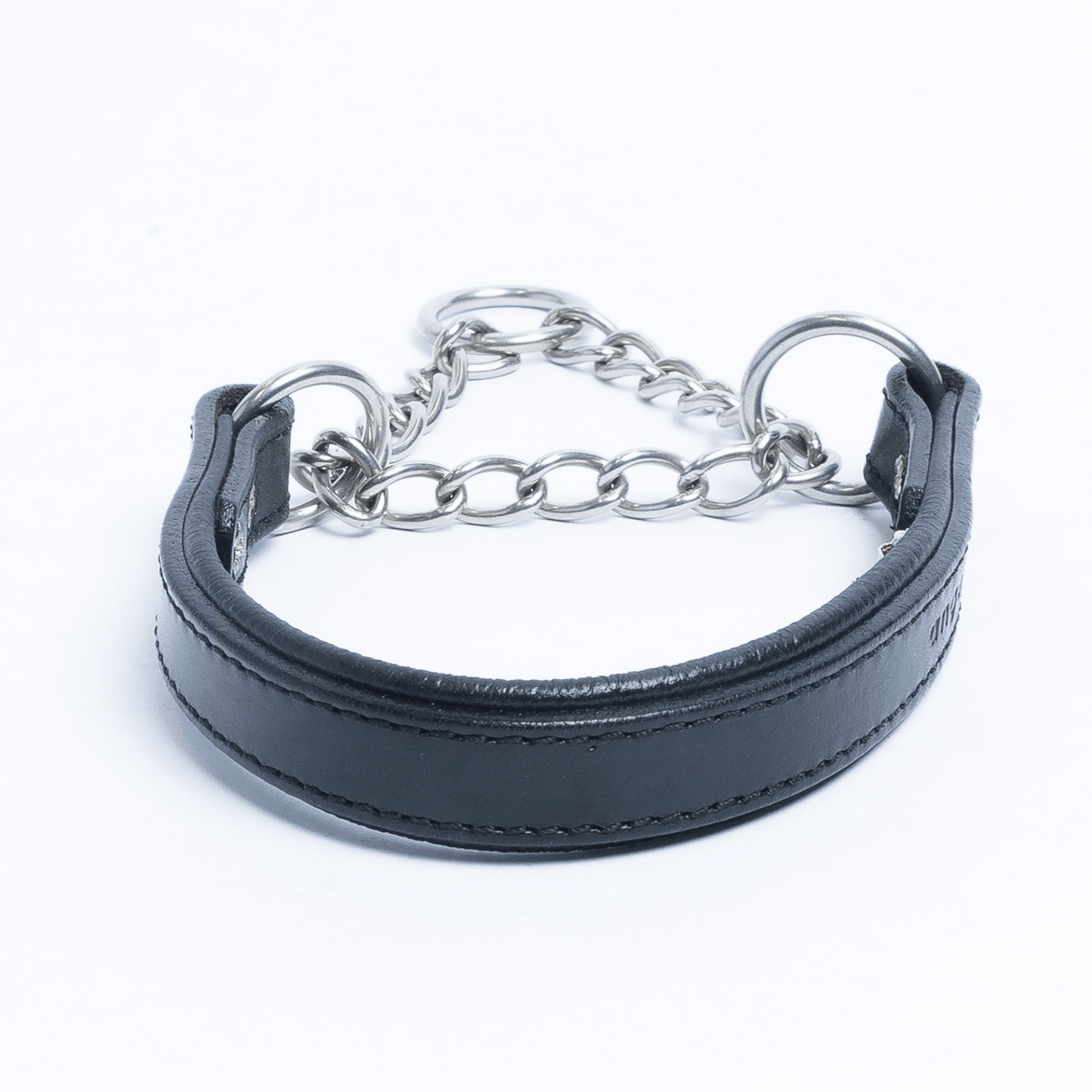 Martingale Collar for dogs