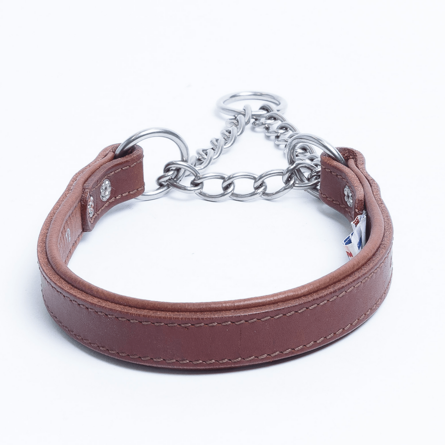 Martingale Collar for dogs