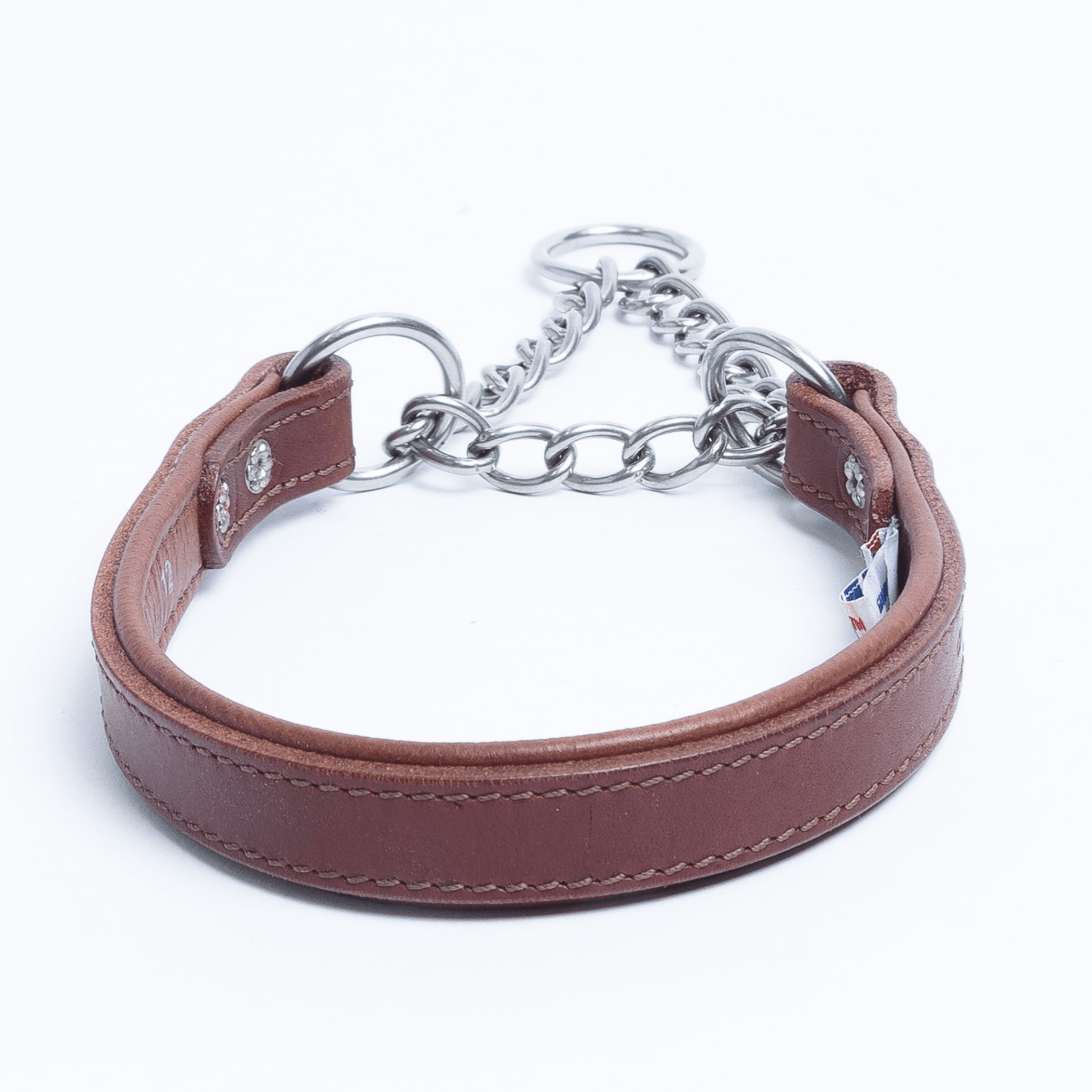 Martingale Collar for dogs