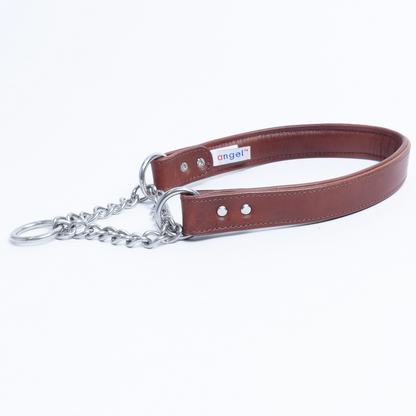 Martingale Collar for dogs