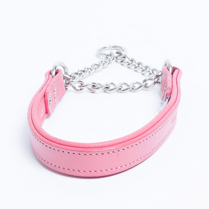 Martingale Collar for dogs