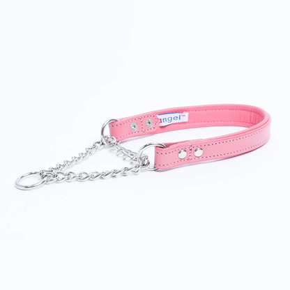 Martingale Collar for dogs