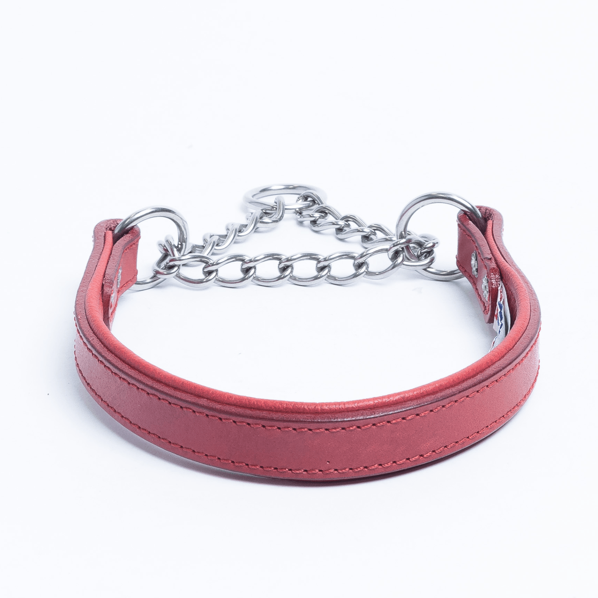 Martingale Collar for dogs