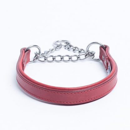 Martingale Collar for dogs