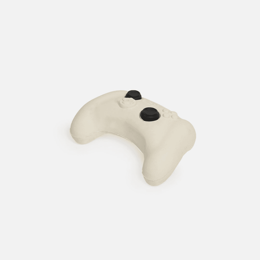gamer interactive dog toy