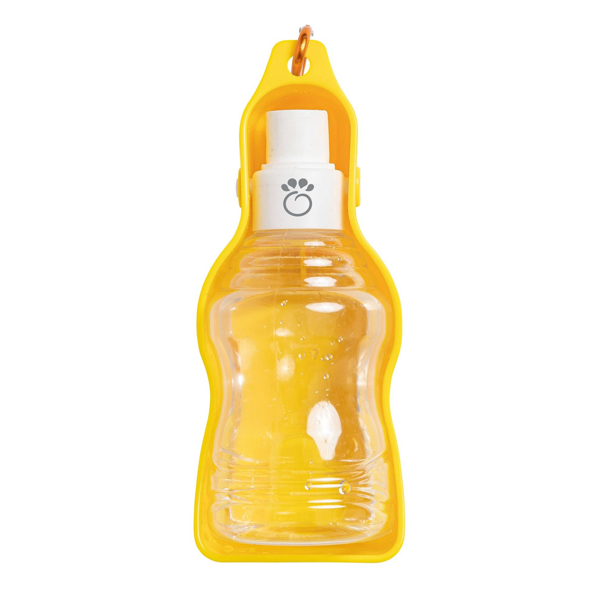 Cosy Pooch Water Bottle
