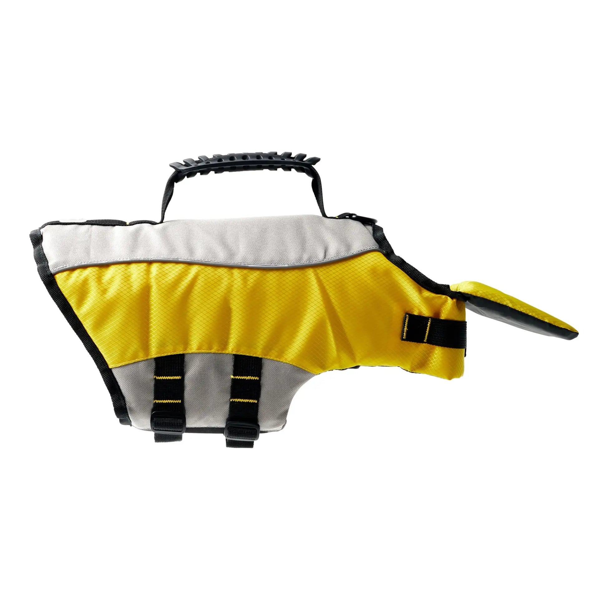 Cosy Pooch Life Vest - Dog Life Jacket