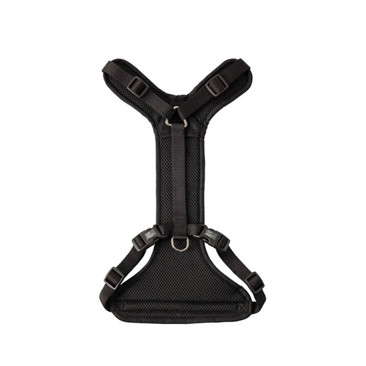 Cosy Pooch Travel Harness - Black