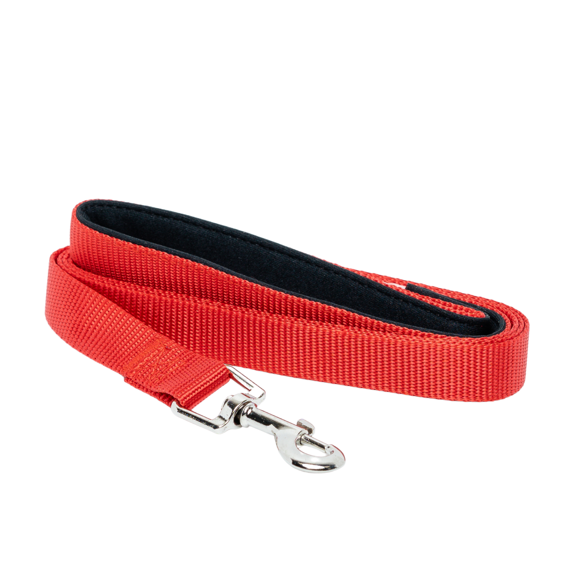 Cosy Pooch Padded Grip Dog Leash (5ft)