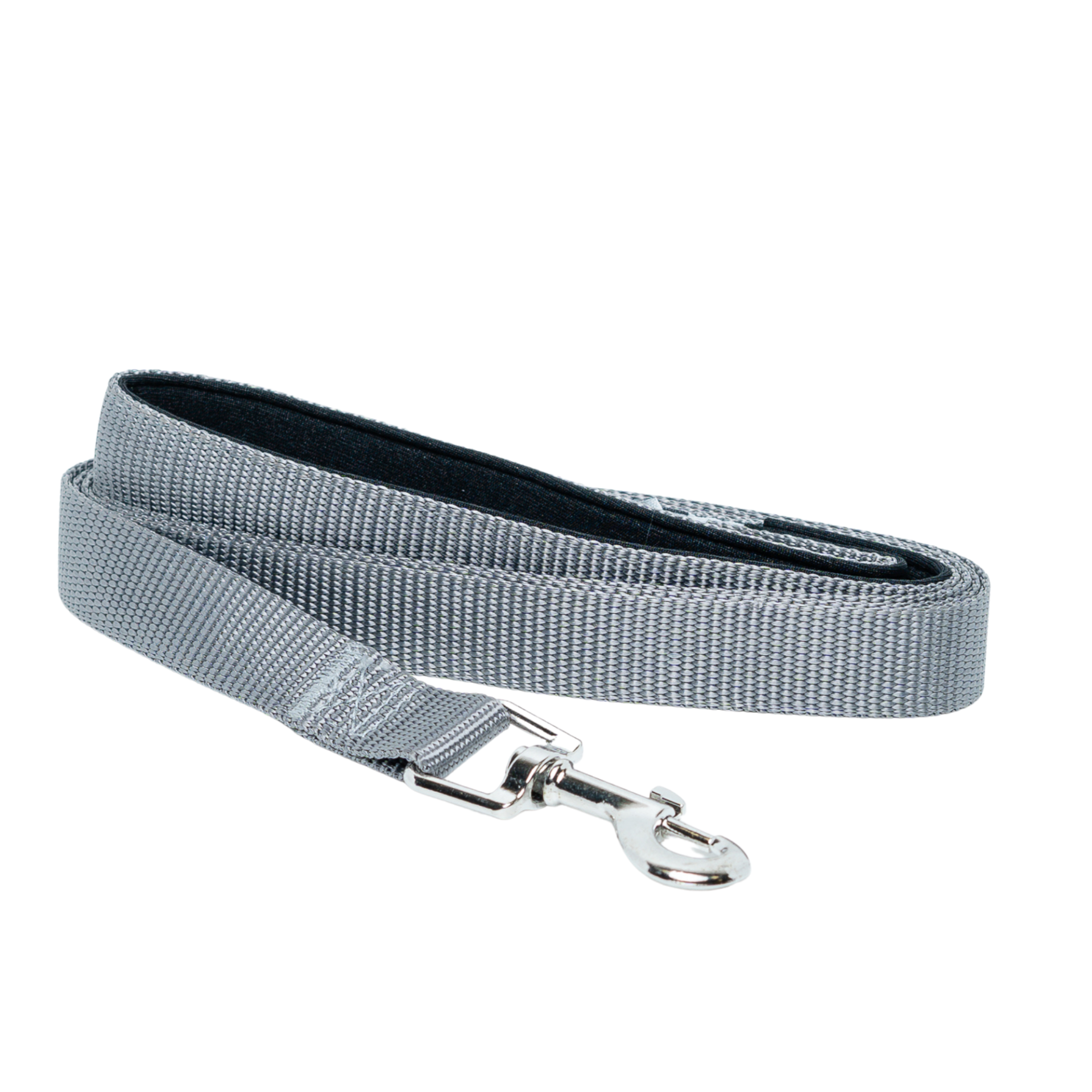 Cosy Pooch Padded Grip Dog Leash (5ft)