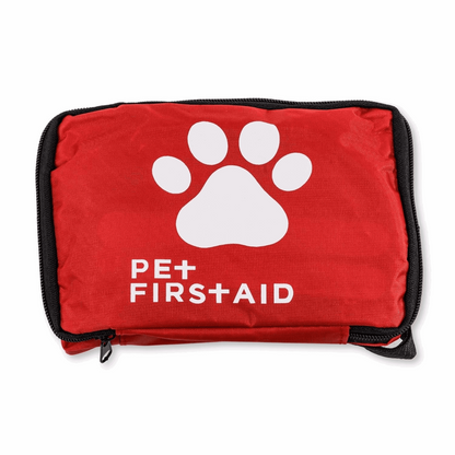 pet first aid kit